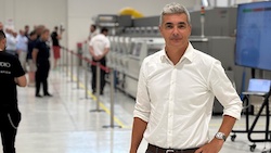 BOBST Ramps Up Label Division in Response to Increased Market Activity