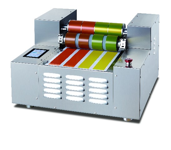 NB-700 iron printability tester