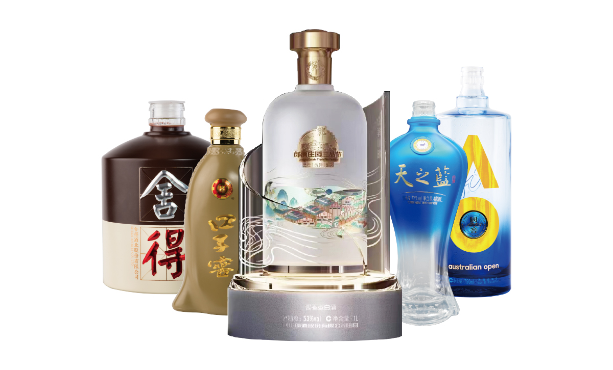 全息水轉印花紙