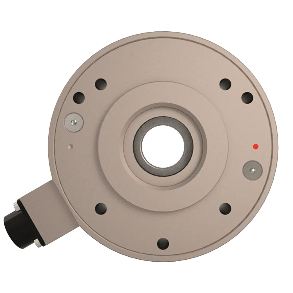 TENSION SENSOR CK SERIES