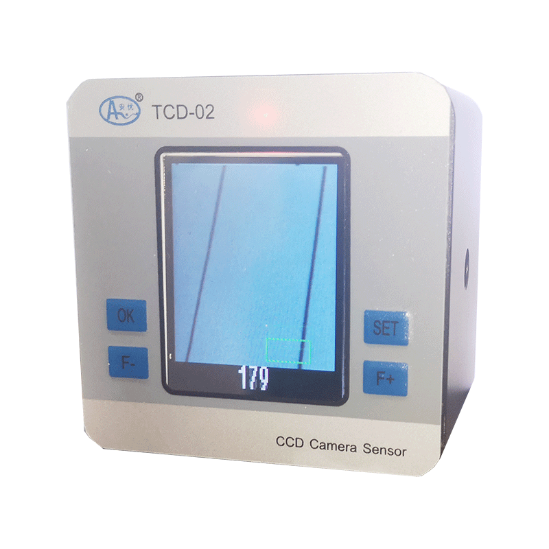 TCD-02測(cè)線傳感器