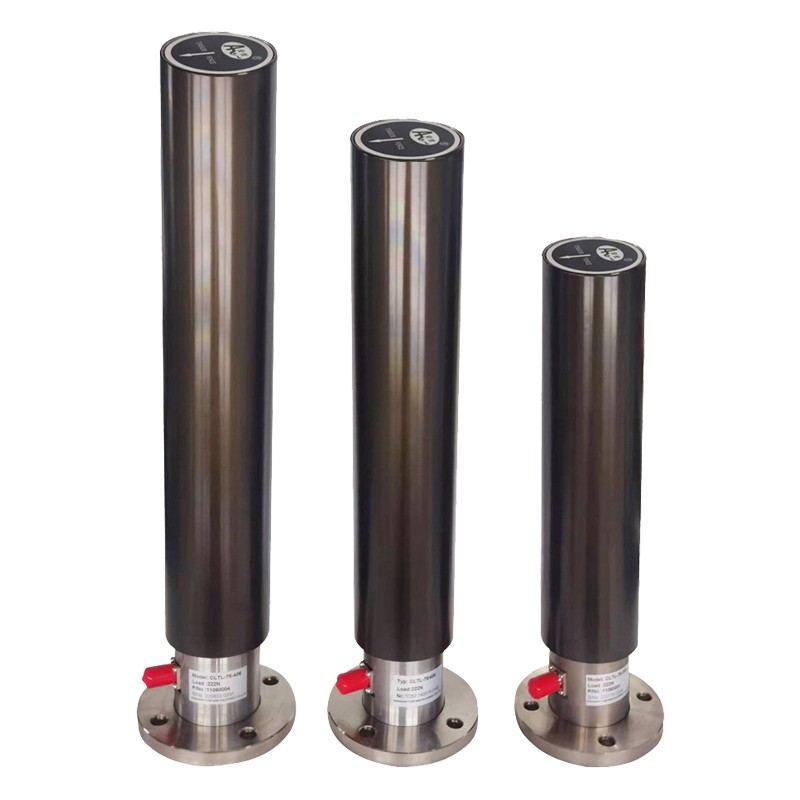 CLTL系列張力傳感器