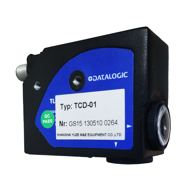 TCD-01測(cè)線傳感器