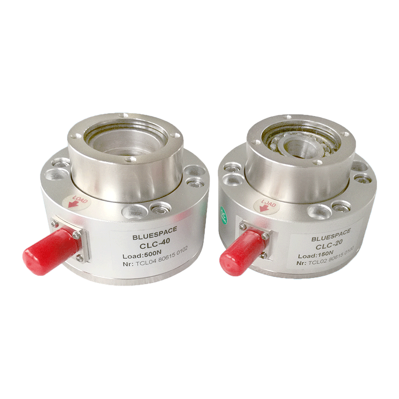 CLC系列張力傳感器