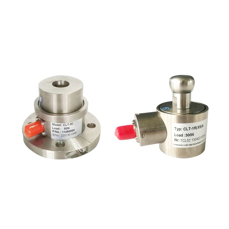 CLT系列張力傳感器