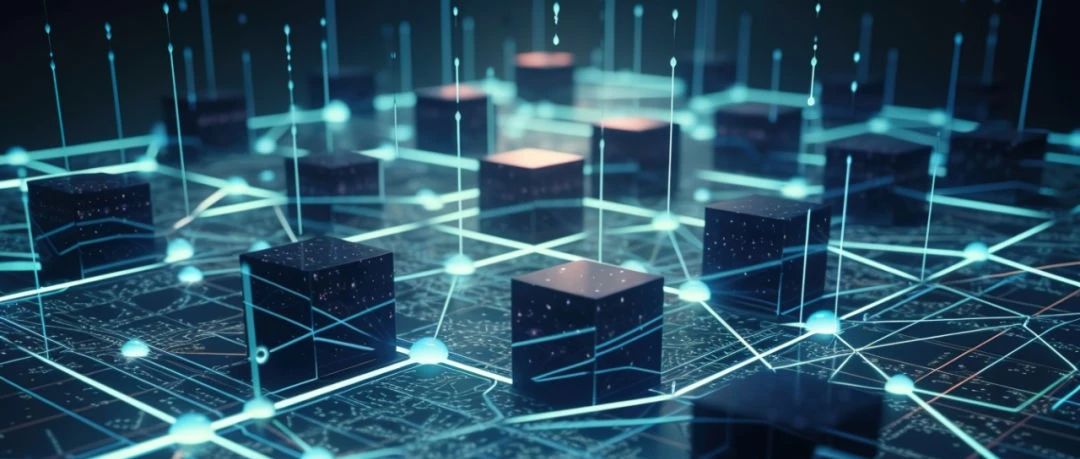 深度剖析！碳粉 vs 噴墨成像技術，他們的區別你真的了解嗎？