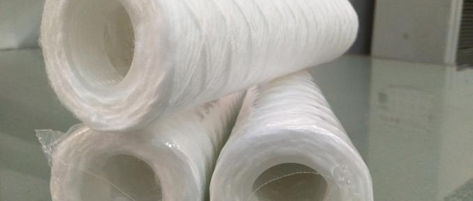 書刊制版顯影如何把控？這兩點很關鍵！